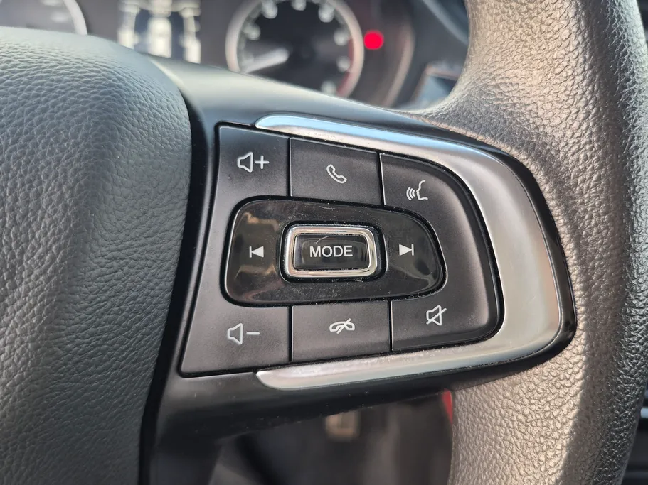 2023 Chery Arrizo 6 Pro Comfort 