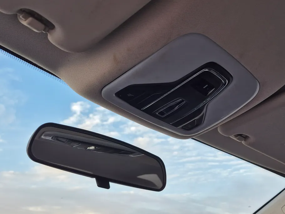 2023 Chery Arrizo 6 Pro Comfort 