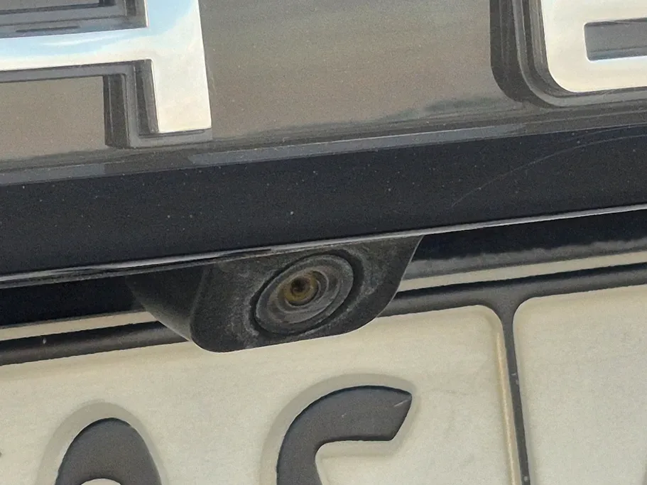 2023 Chery Arrizo 6 Pro Comfort 