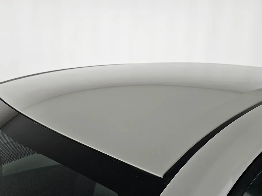 2022 Toyota Corolla XLI 