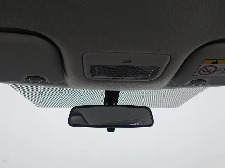 2022 Toyota Corolla XLI 