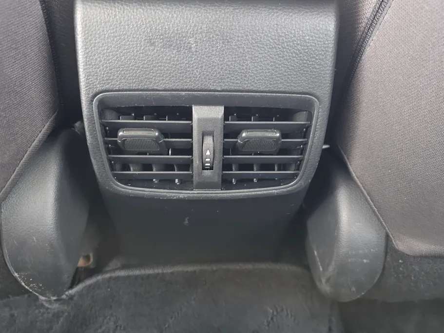 2022 Toyota Corolla XLI 