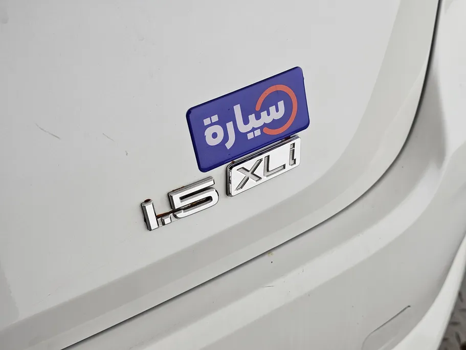 2022 Toyota Corolla XLI 