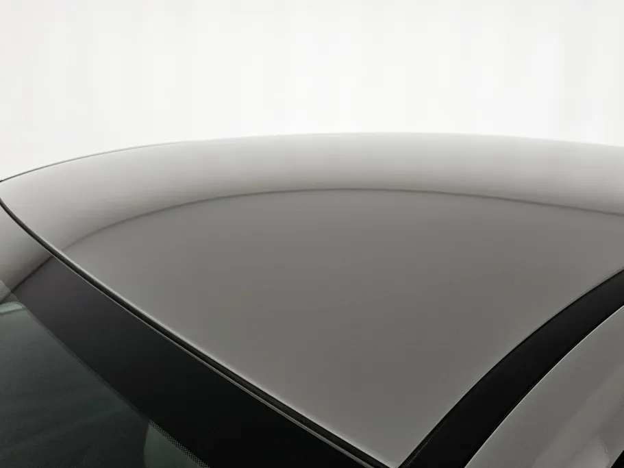 هيونداي النترا سمارت 2023 