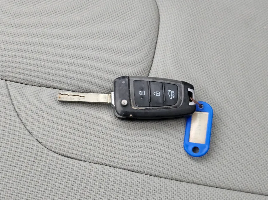 هيونداي النترا سمارت 2023 