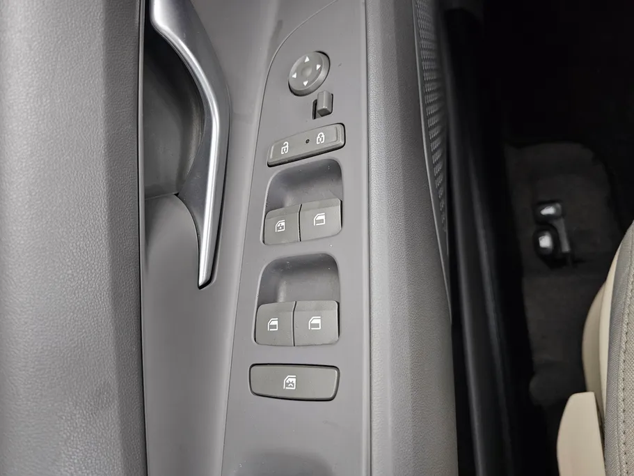 هيونداي النترا سمارت 2023 