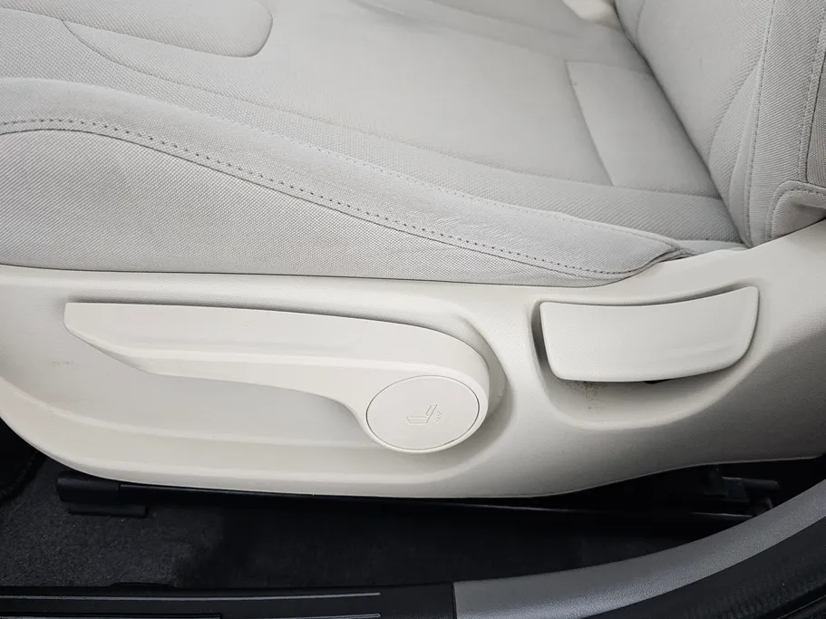 هيونداي النترا سمارت 2023 