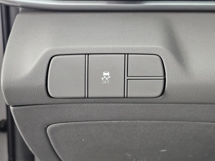 هيونداي النترا سمارت 2023 