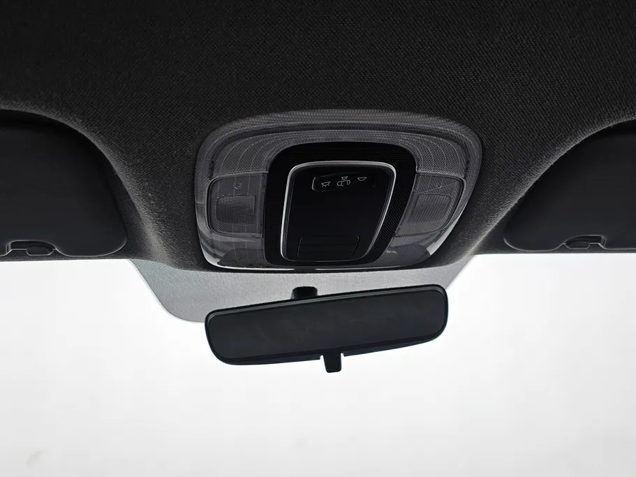 هيونداي النترا سمارت 2023 