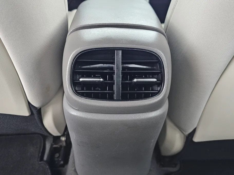 هيونداي النترا سمارت 2023 