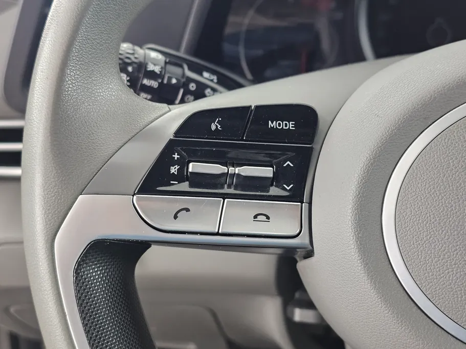 هيونداي النترا سمارت 2023 