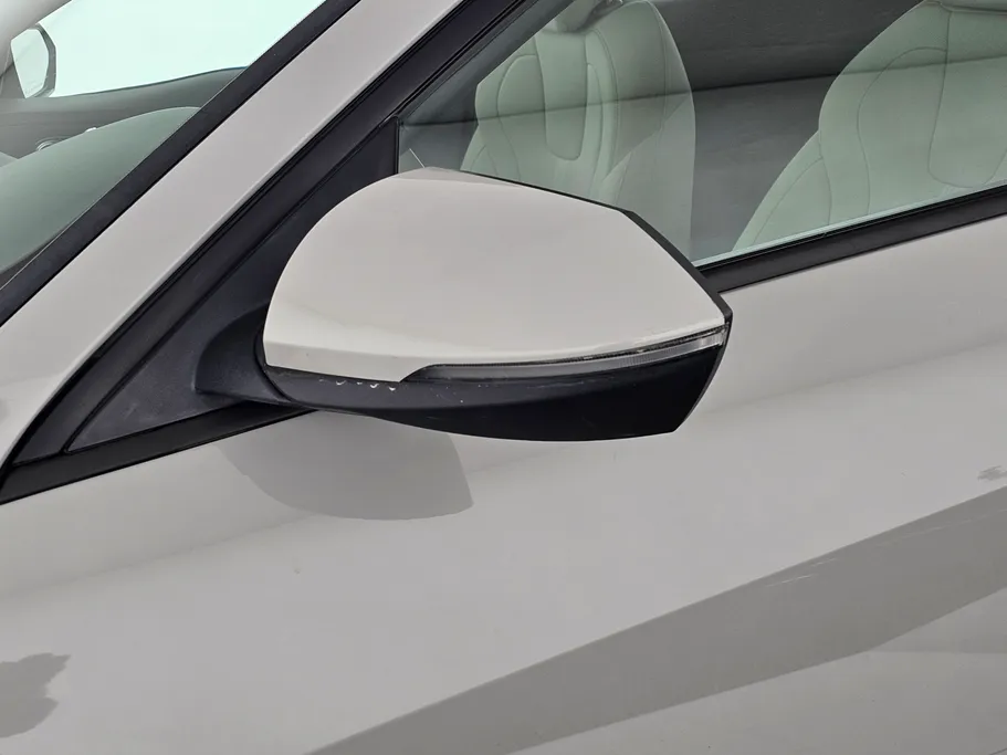 هيونداي النترا سمارت 2023 