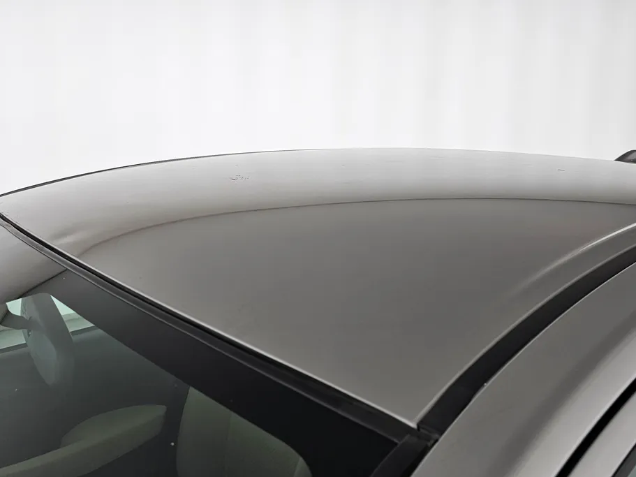 2023 Toyota Yaris  Y 