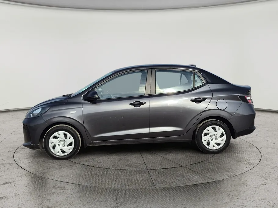 هيونداي Grand i10 فلييت 2024 