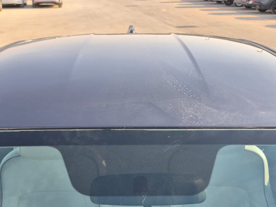 هيونداي Grand i10 فلييت 2024 