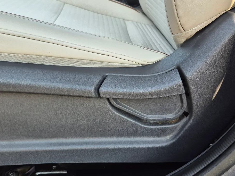 هيونداي Grand i10 فلييت 2024 