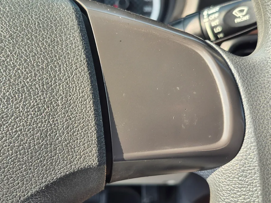 هيونداي Grand i10 فلييت 2024 