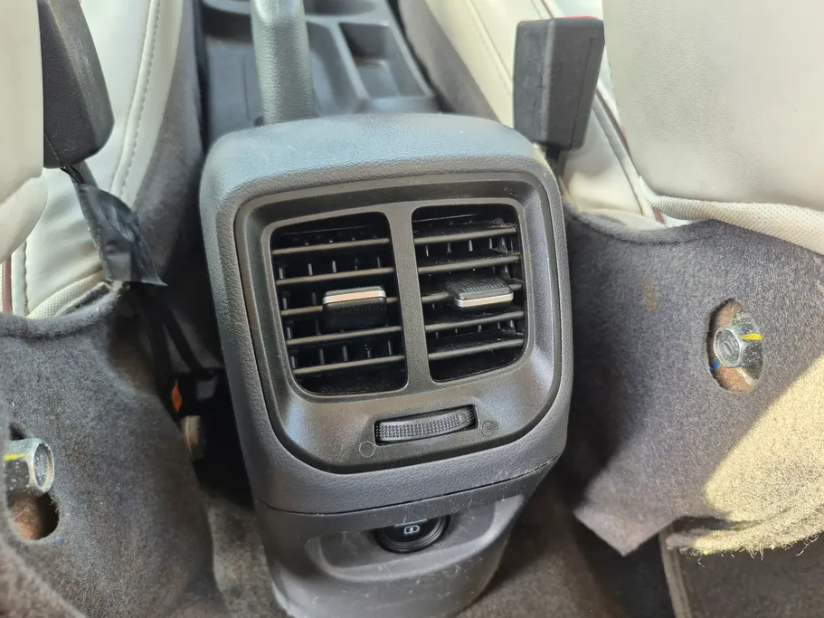 هيونداي Grand i10 فلييت 2024 