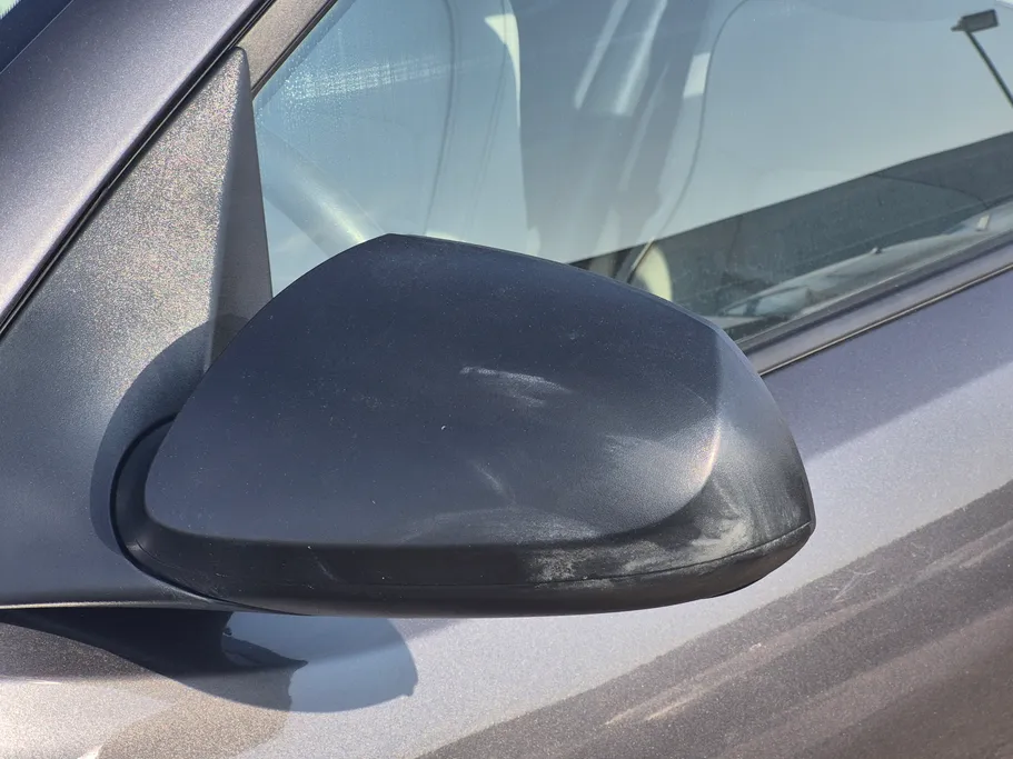 هيونداي Grand i10 فلييت 2024 