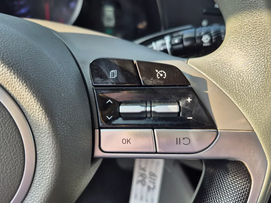 هيونداي النترا فلييت 2023 