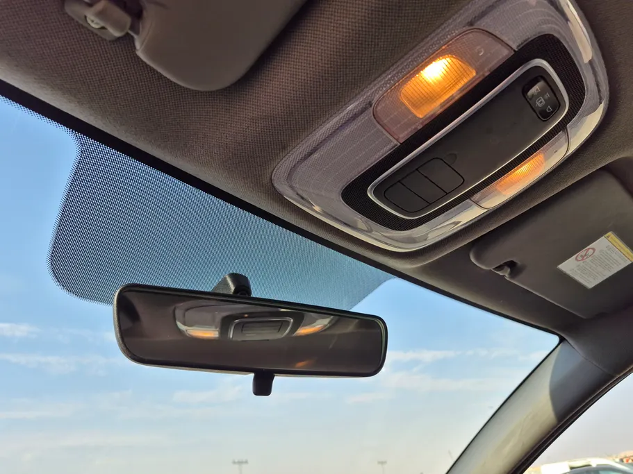 هيونداي النترا فلييت 2023 