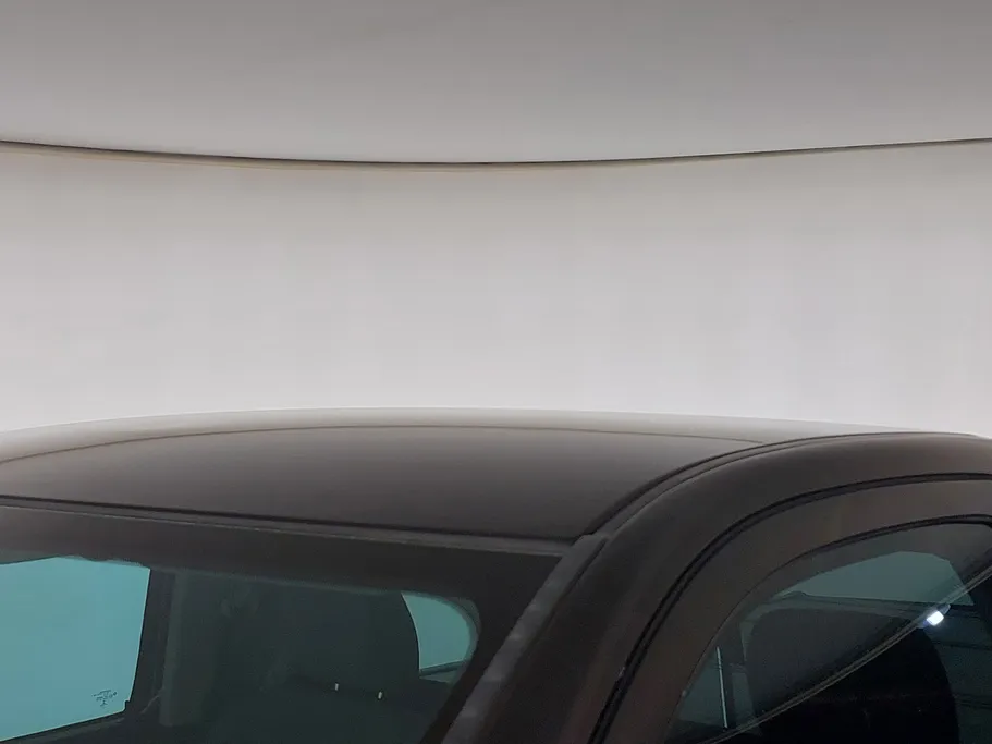 2018 Dodge Ram 1500 Classic 