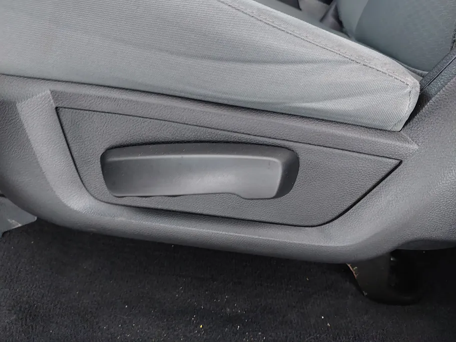 2018 Dodge Ram 1500 Classic 