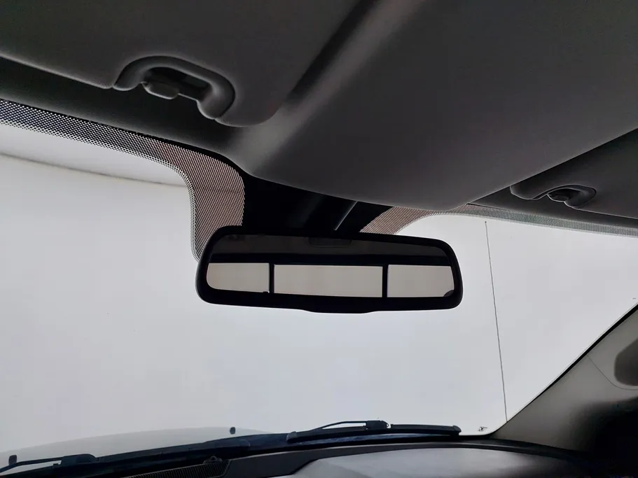 2018 Dodge Ram 1500 Classic 