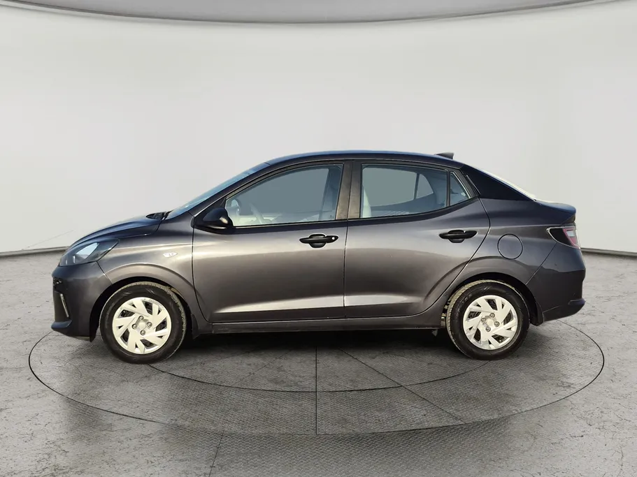 هيونداي Grand i10 فلييت 2024 