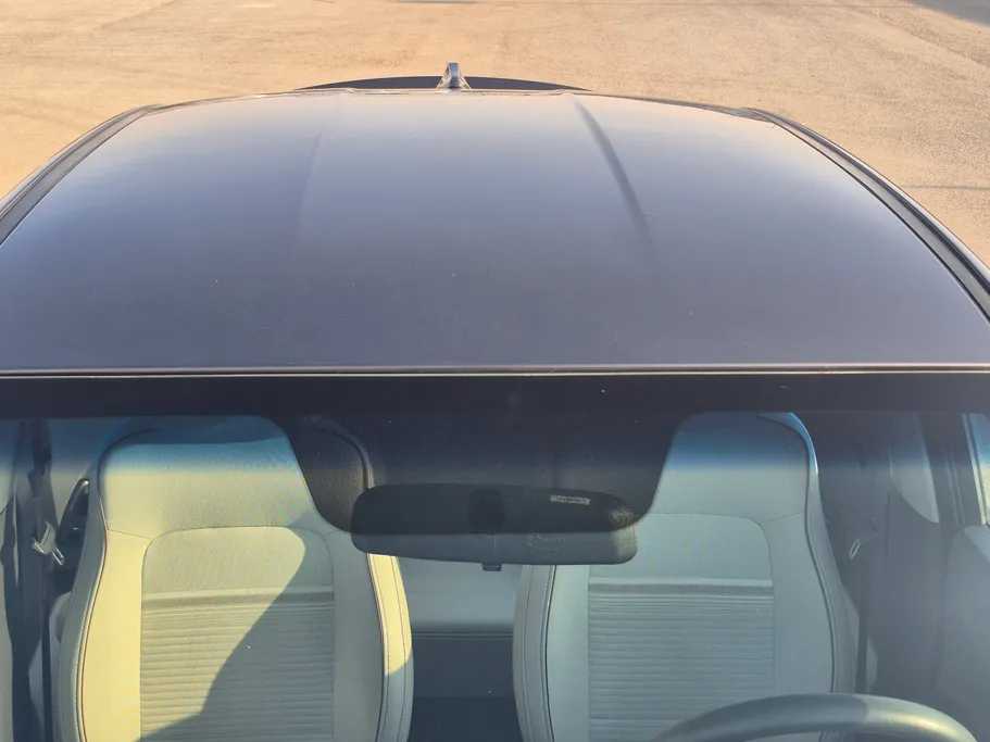 هيونداي Grand i10 فلييت 2024 