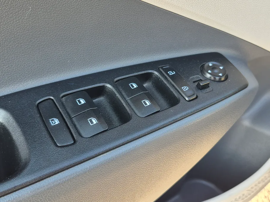 هيونداي Grand i10 فلييت 2024 