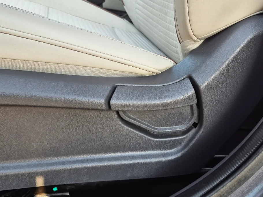 هيونداي Grand i10 فلييت 2024 