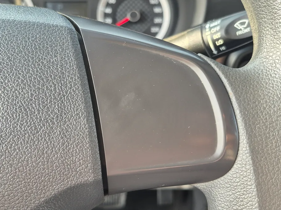 هيونداي Grand i10 فلييت 2024 