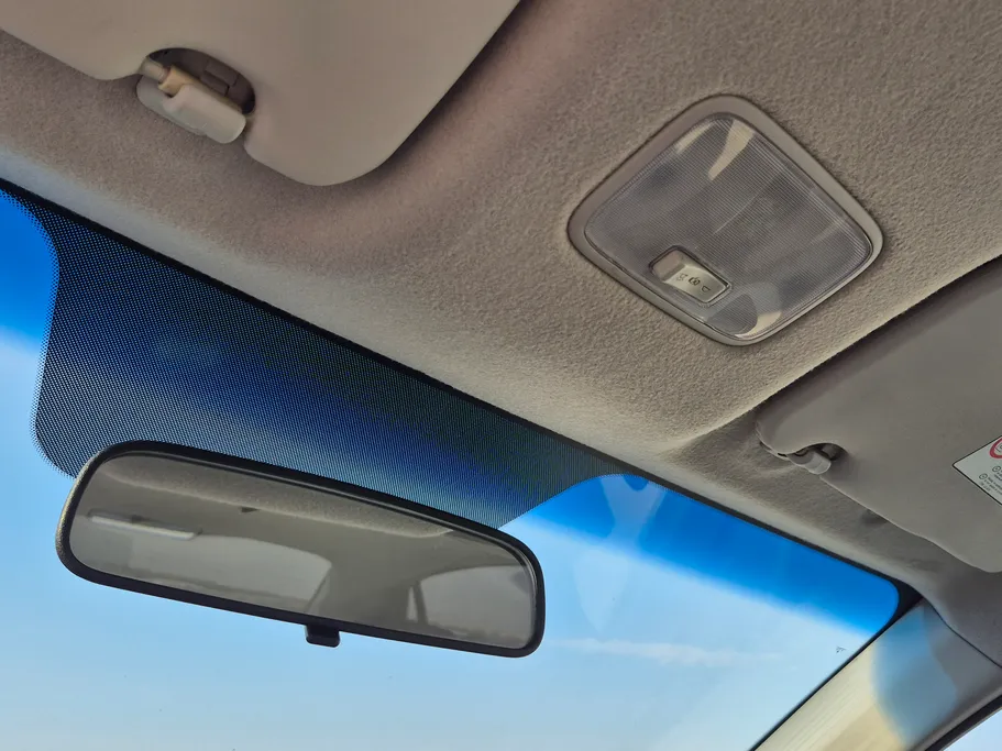 هيونداي Grand i10 فلييت 2024 