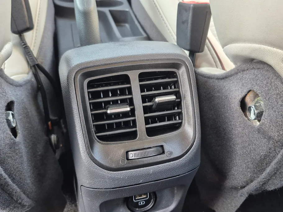 هيونداي Grand i10 فلييت 2024 