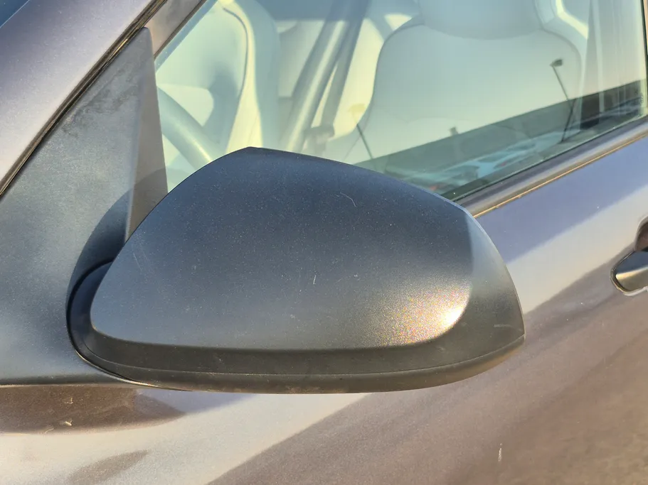 هيونداي Grand i10 فلييت 2024 