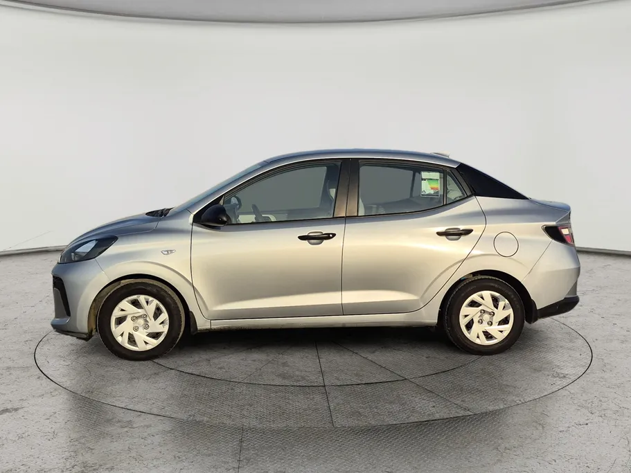 هيونداي Grand i10 فلييت 2024 