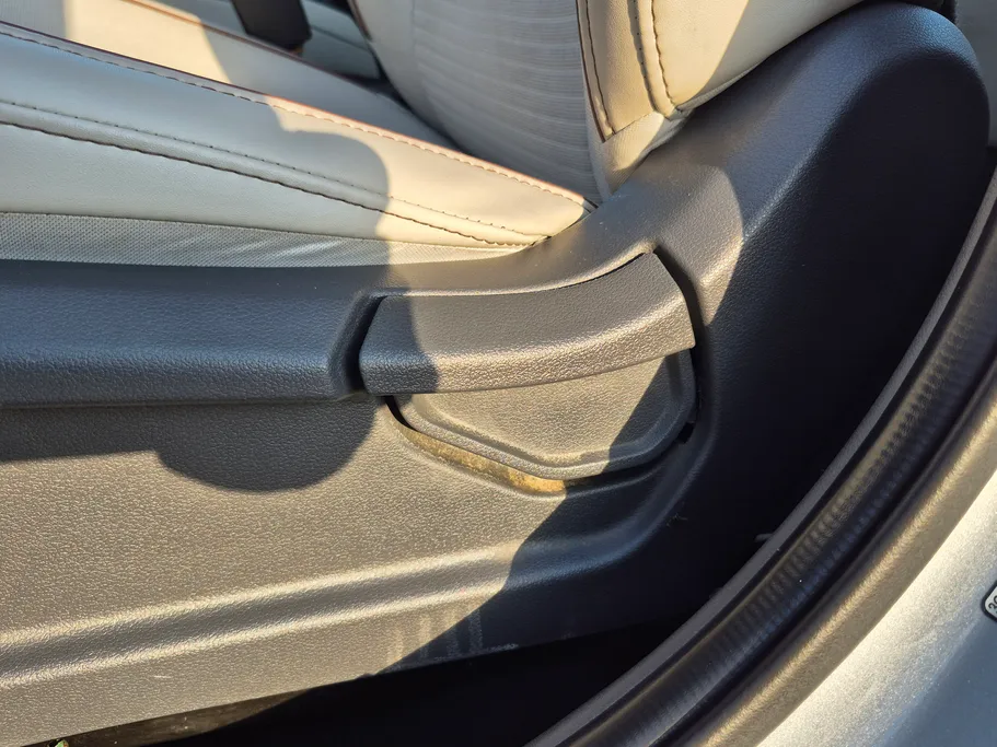 هيونداي Grand i10 فلييت 2024 