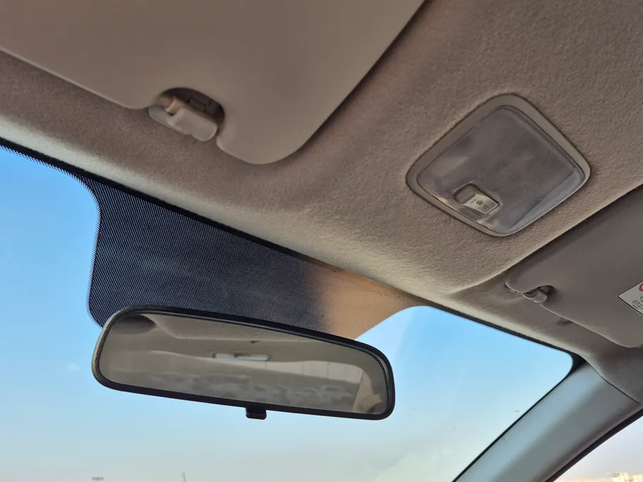 هيونداي Grand i10 فلييت 2024 