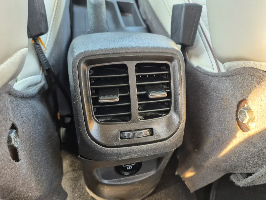 هيونداي Grand i10 فلييت 2024 