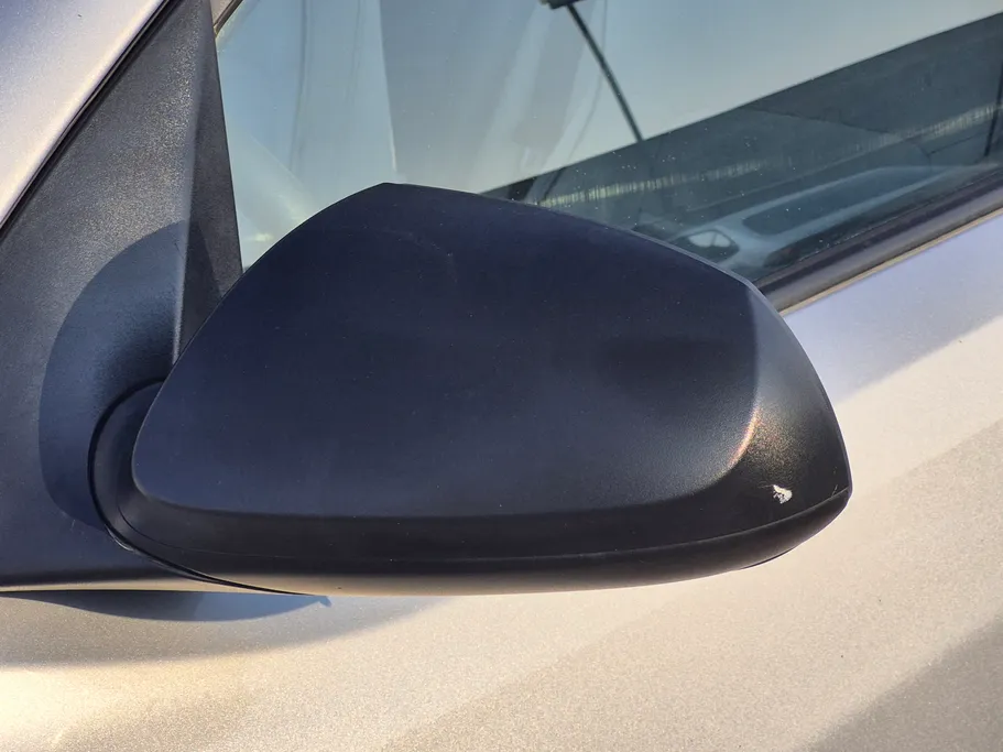 هيونداي Grand i10 فلييت 2024 