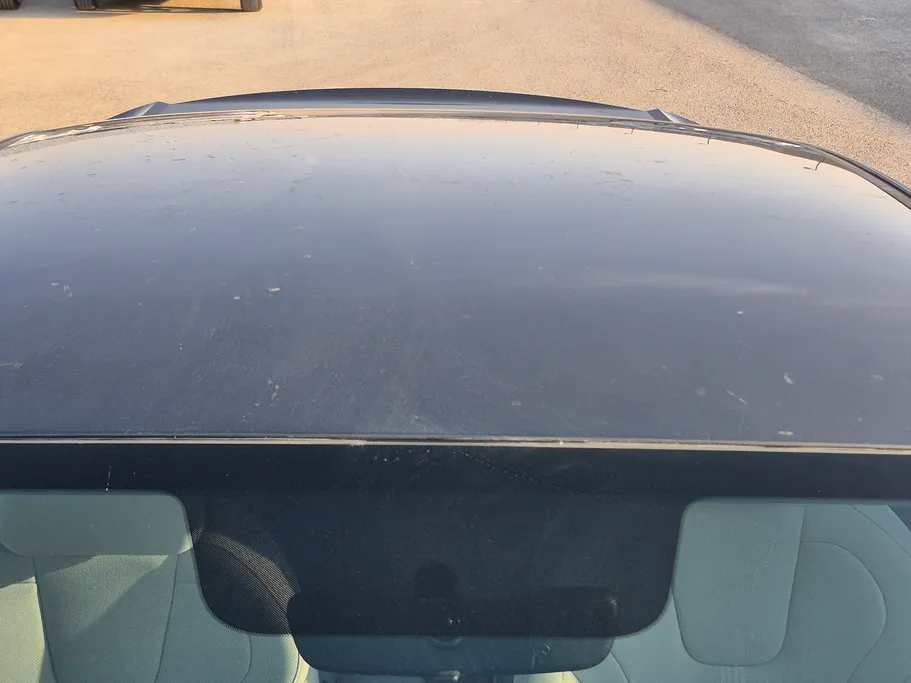 هيونداي النترا فلييت 2022 