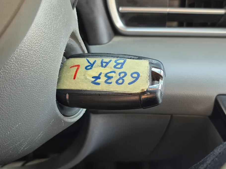 هيونداي النترا فلييت 2022 