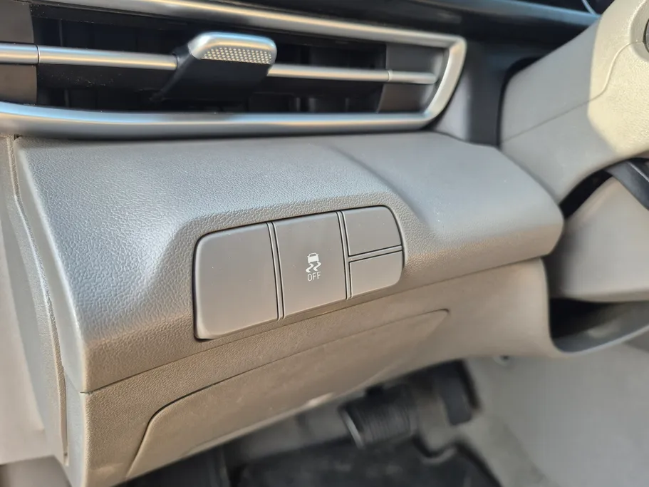 هيونداي النترا فلييت 2022 