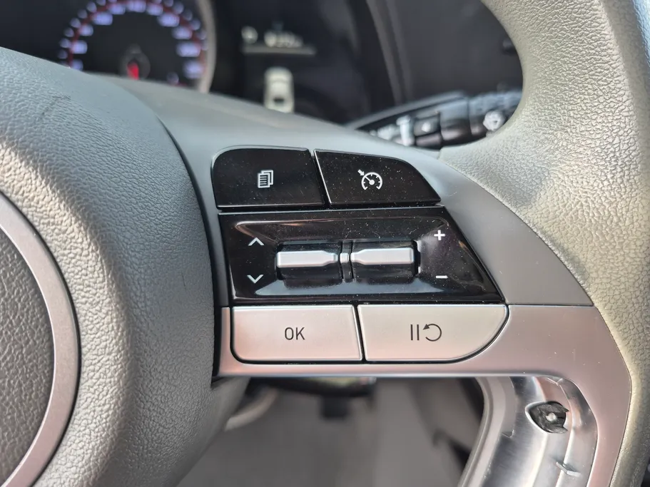 هيونداي النترا فلييت 2022 