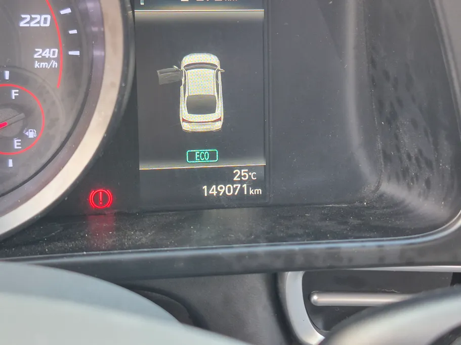 هيونداي النترا فلييت 2022 