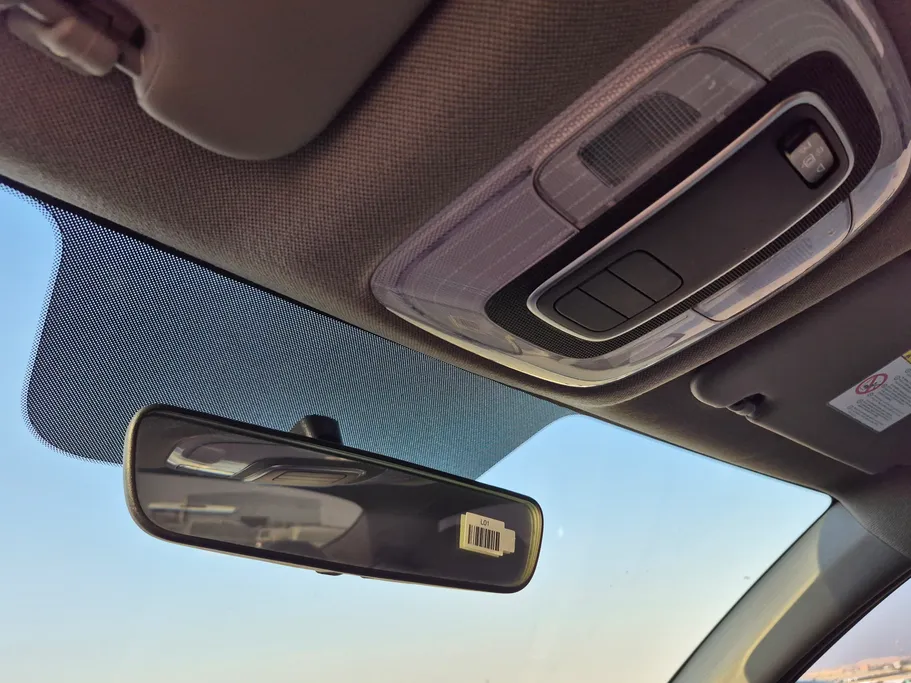 هيونداي النترا فلييت 2022 