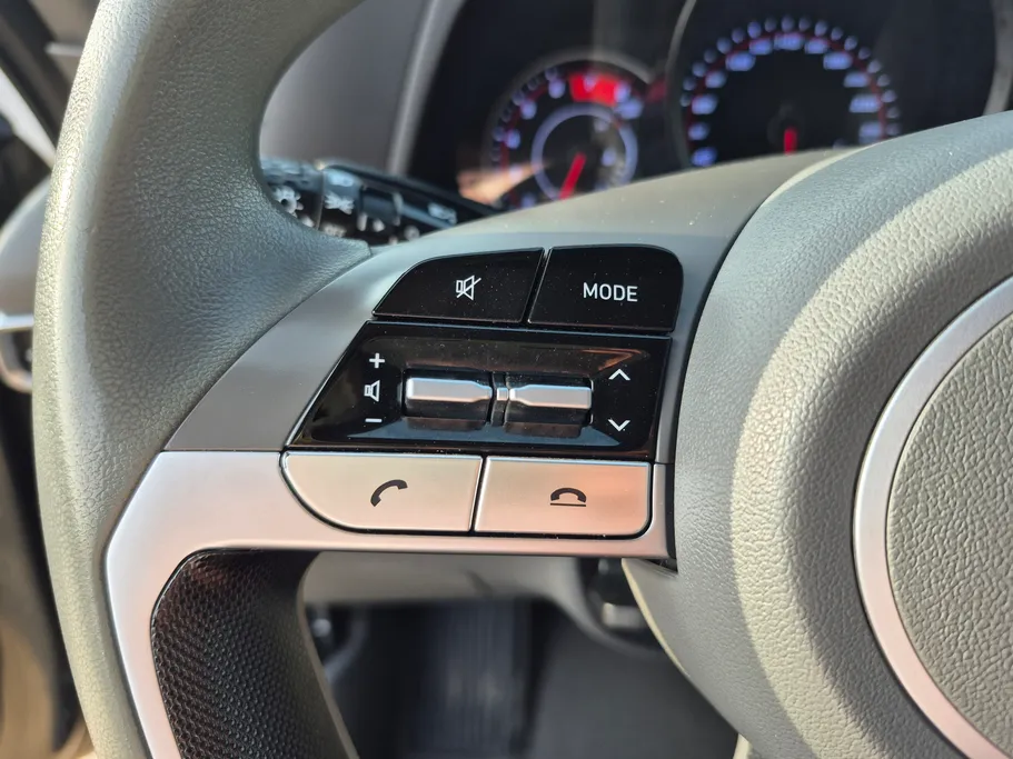 هيونداي النترا فلييت 2022 