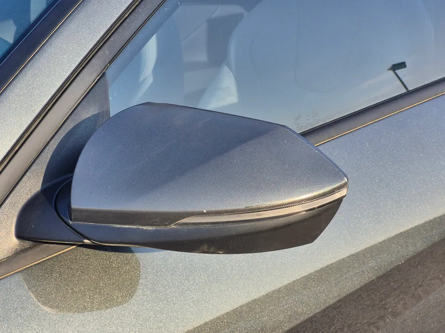 هيونداي النترا فلييت 2022 