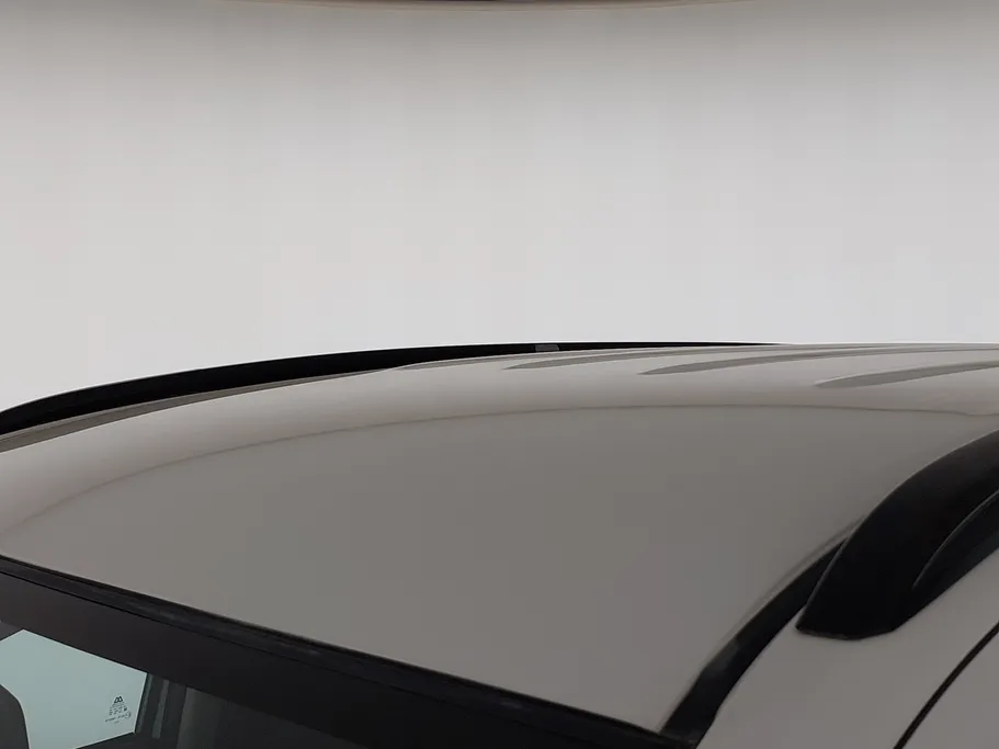 2021 Toyota Rush STD 